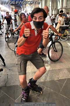 2020-07-09 Milano - Critical Mass 005